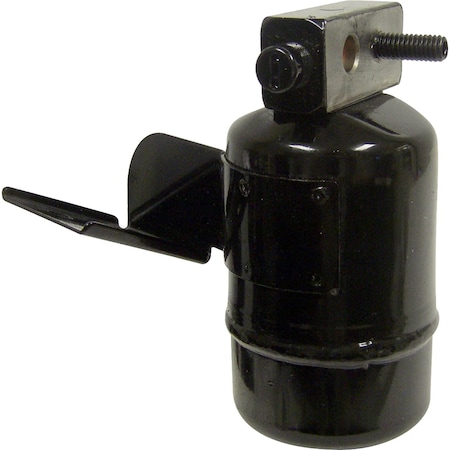 Universal Air Cond Filter Drier, RD0071C RD0071C